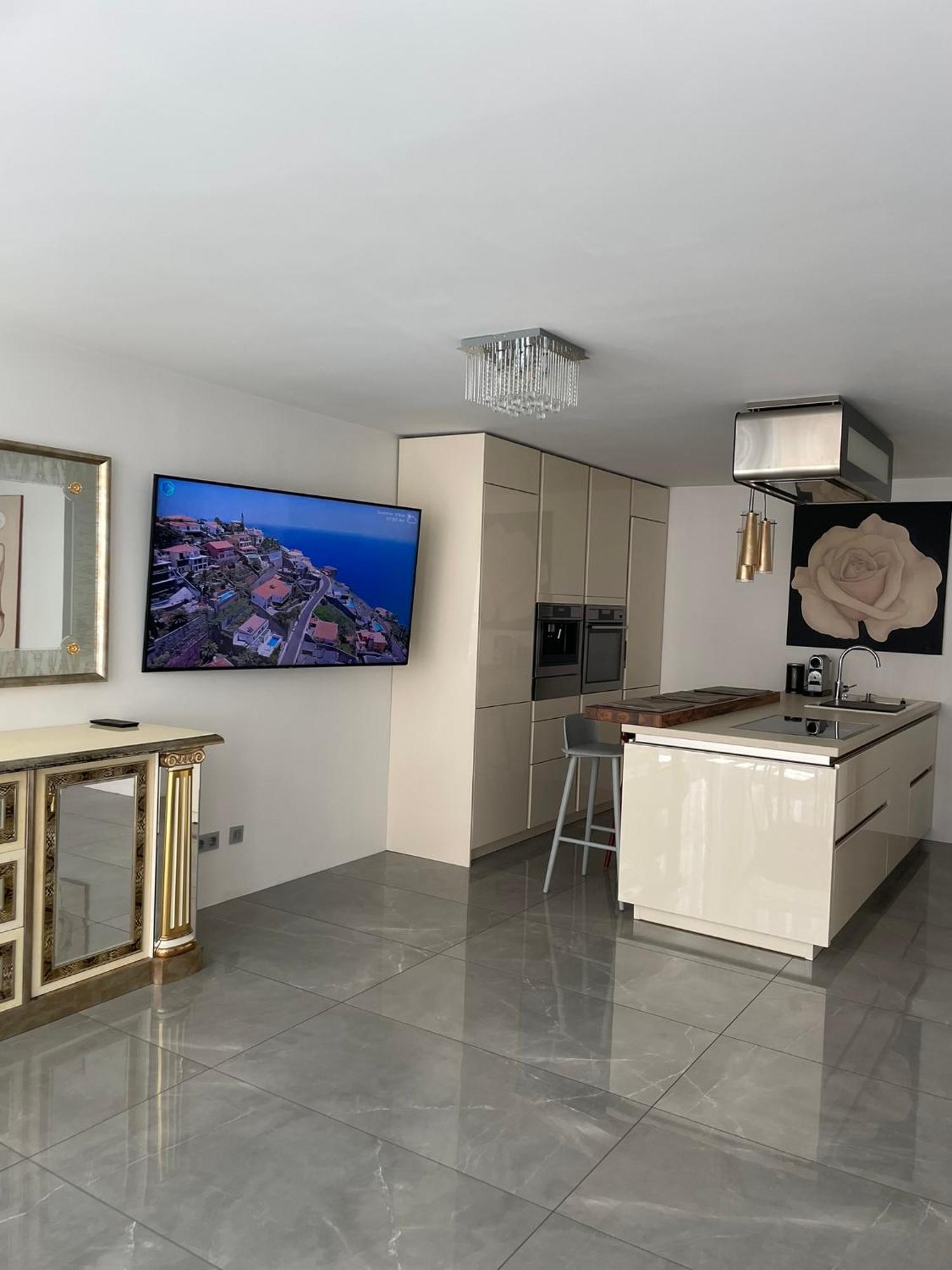 Luxurious 2 Bedroom Apartment Old City Múnich Exterior foto